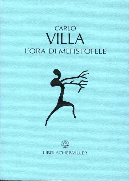 L'ora di Mefistofele