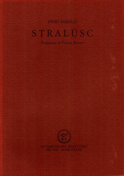Stralusc