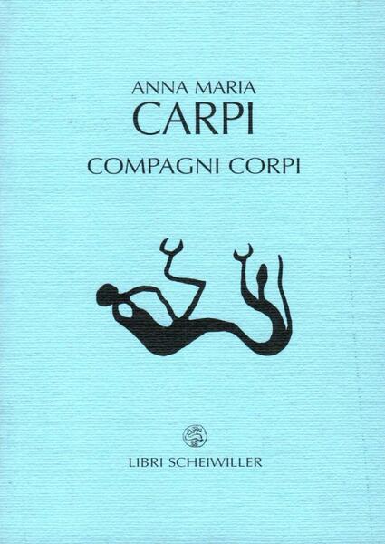 Compagni corpi
