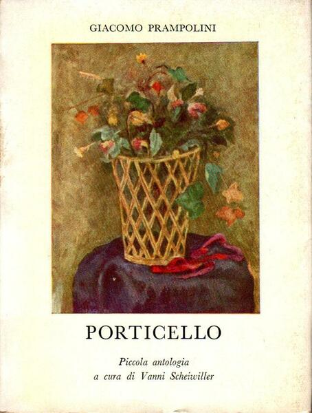 Porticello