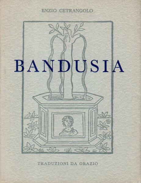 Bandusia