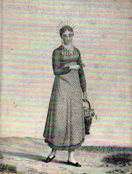 Poeti romanici