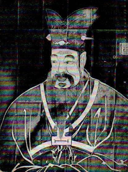 Massime