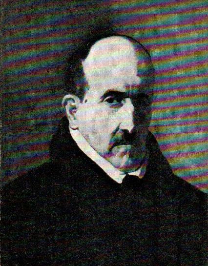 Sonetti funebri