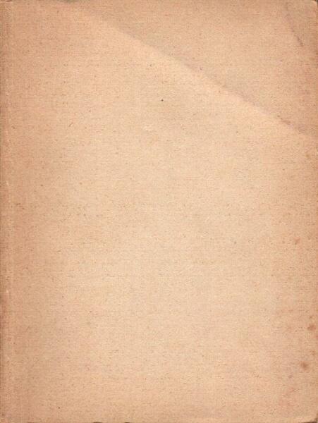 27 night sonnets