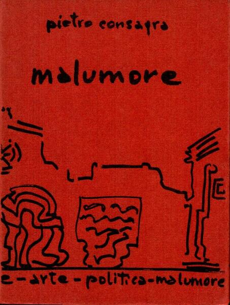 Malumore
