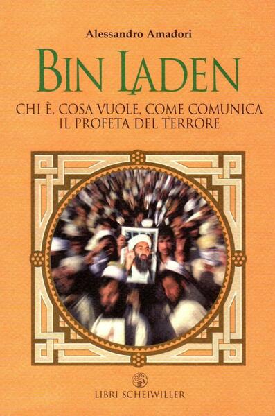 Bin Laden
