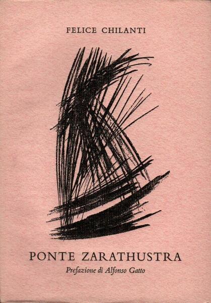 Ponte Zarathustra