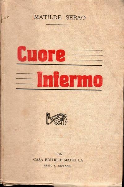 Cuore infermo