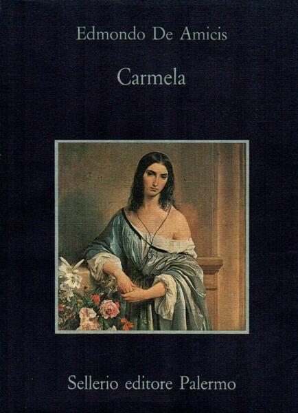Carmela