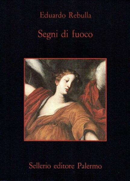 Segni di fuoco