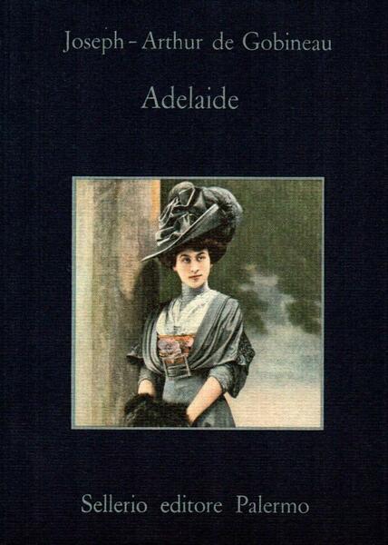 Adelaide