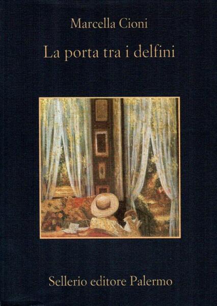 La porta tra i delfini