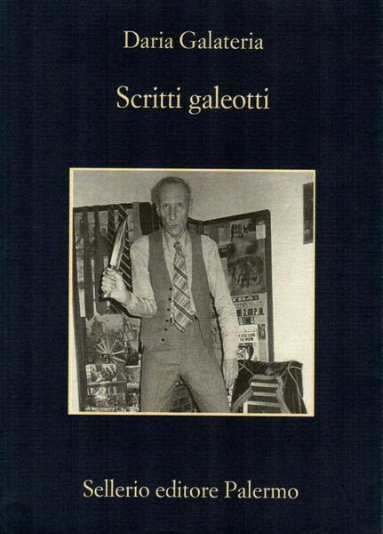 Scritti galeotti