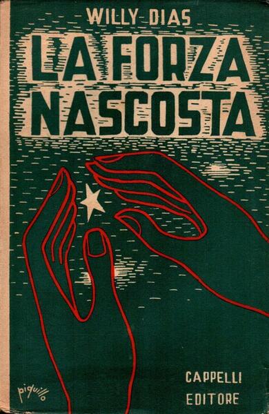 La forza nascosta