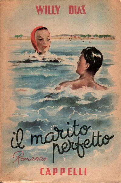 Il marito perfetto