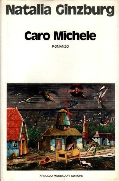 Caro Michele