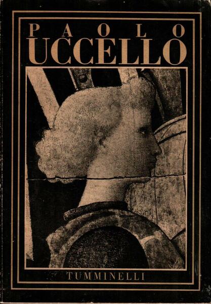 Paolo Uccello