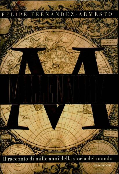 Millennium
