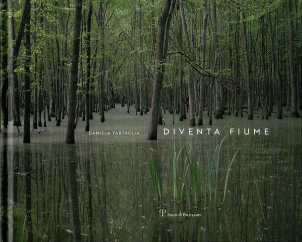 Diventa fiume