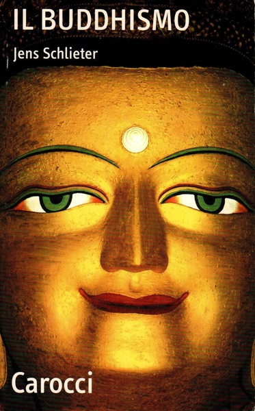 Il Buddhismo