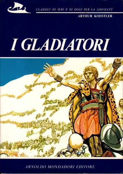 I gladiatori
