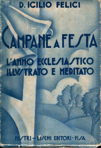 Campane a festa
