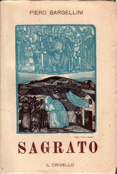 Sagrato