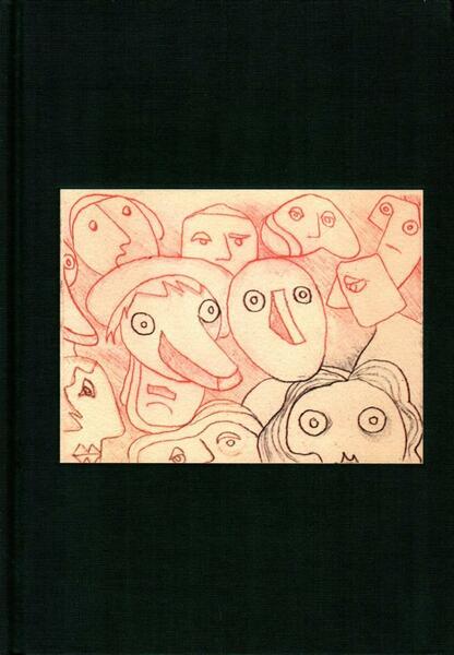 I Merit del Sole 24 Ore 1984 (dedica di Italo …
