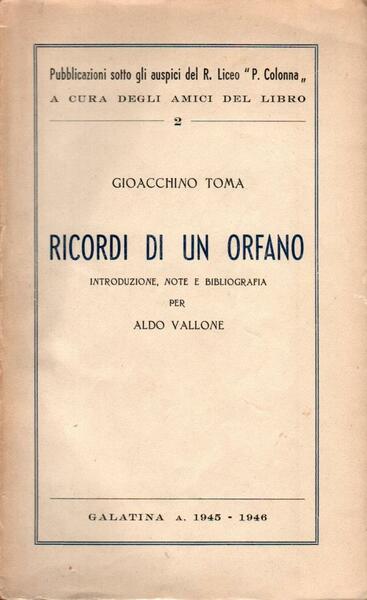 Adonais e altre poesie