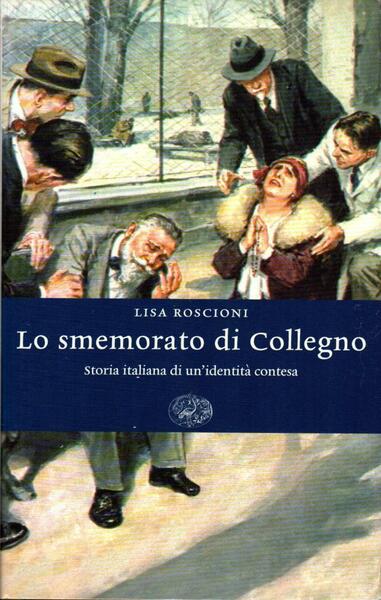 Il saggio di profitto