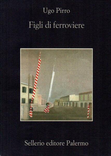 Figli di ferroviere