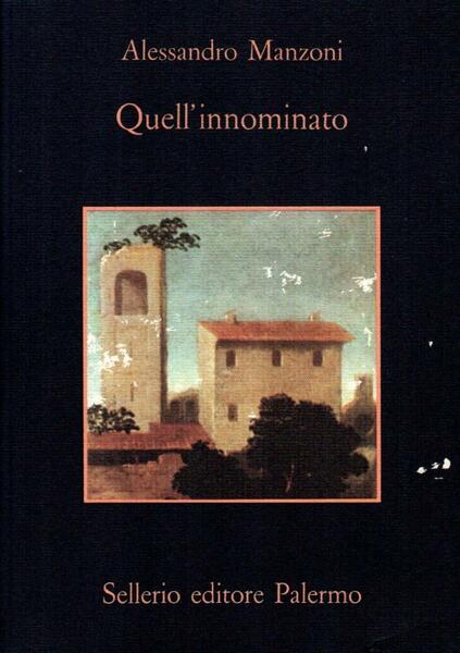 Quell'innominato