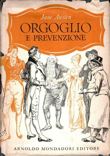 Oroglio e prevenzione