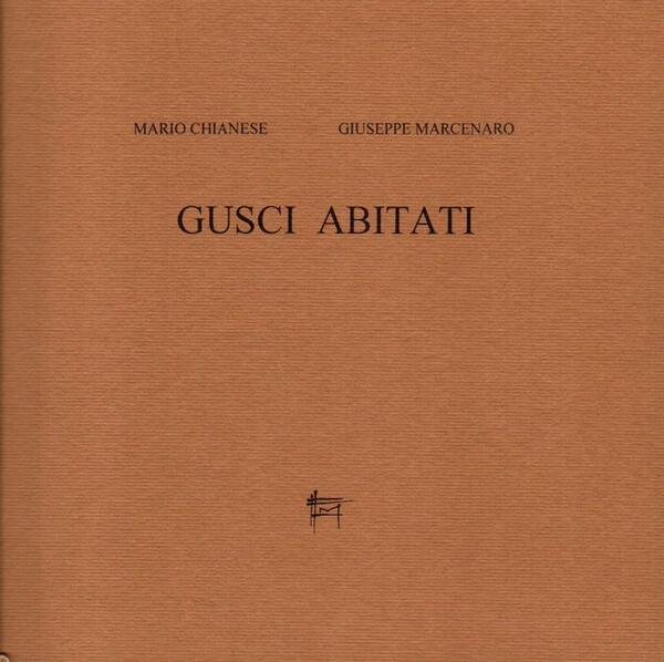 Gusci abitati (incisione)