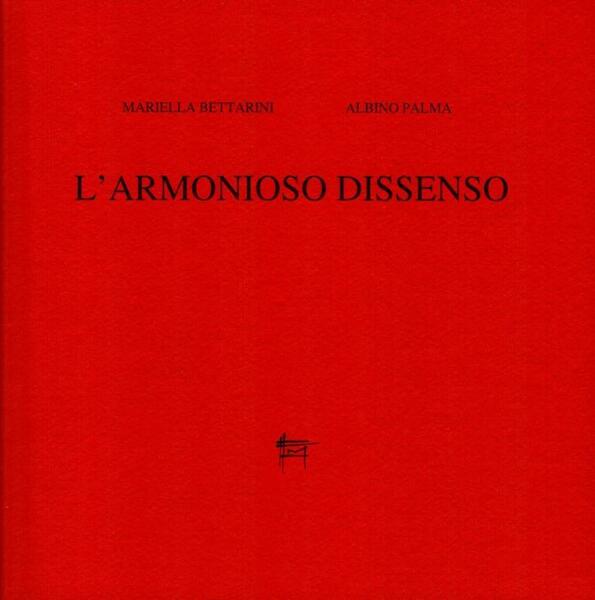 L'armonioso dissenso (incisione)