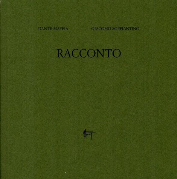 Racconto (incisione)