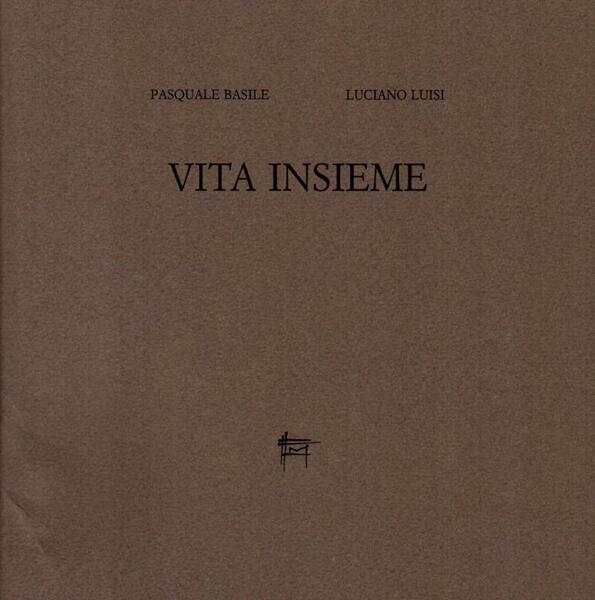 Vita insieme (incisione)