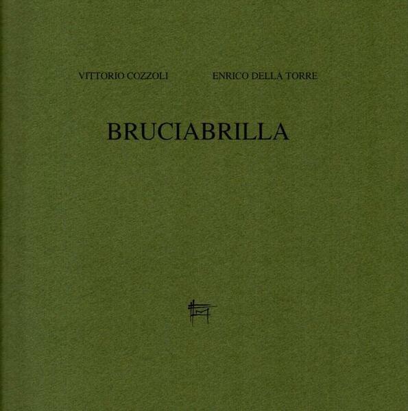 Bruciabrilla (incisione)