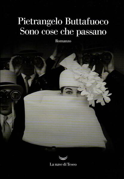 Sono cose che passano