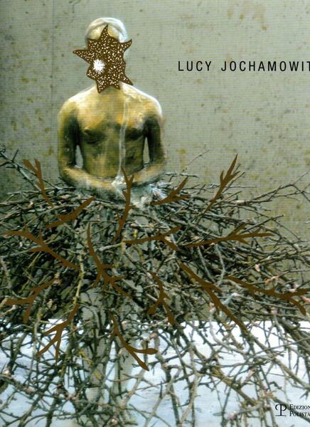 Lucy Jochamowitz