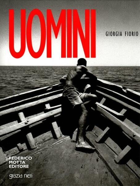 Uomini