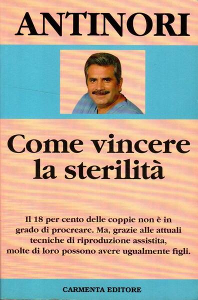 Come vincere la sterilit‡