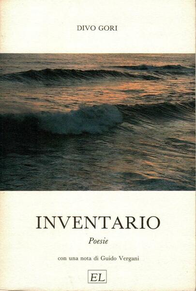 Inventario (dedica)