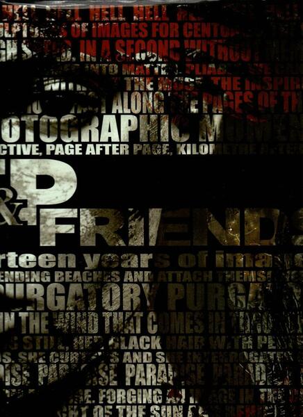 F&P friends
