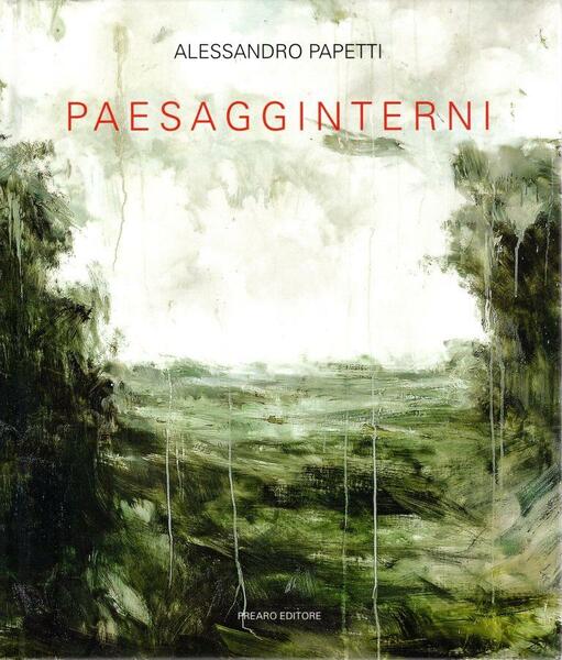 Paesagginterni