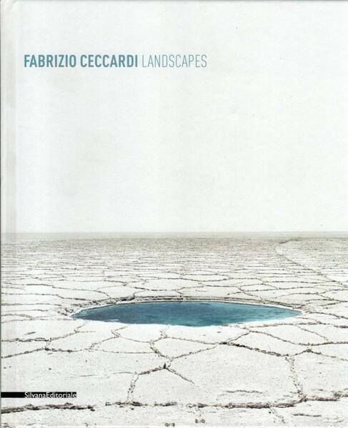 Landscapes