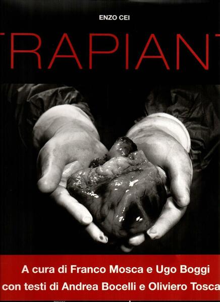 Trapianti