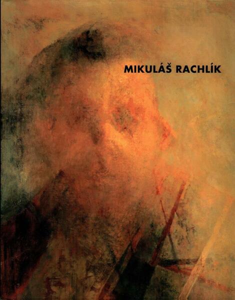 Mikulas Rachlik