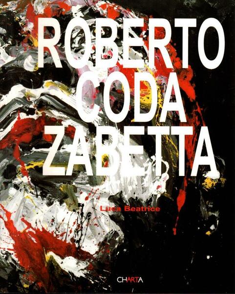 Roberto Coda Zabetta